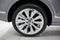 2025 Bentley Bentayga Azure V8/LEASE OPTIONS AVAILABLE