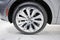 2025 Bentley Bentayga Azure V8/LEASE OPTIONS AVAILABLE