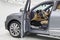 2025 Bentley Bentayga Azure V8/LEASE OPTIONS AVAILABLE