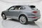 2025 Bentley Bentayga Azure V8/LEASE OPTIONS AVAILABLE
