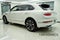 2023 Bentley Bentayga EWB V8/LEASE OPTIONS AVAILABLE