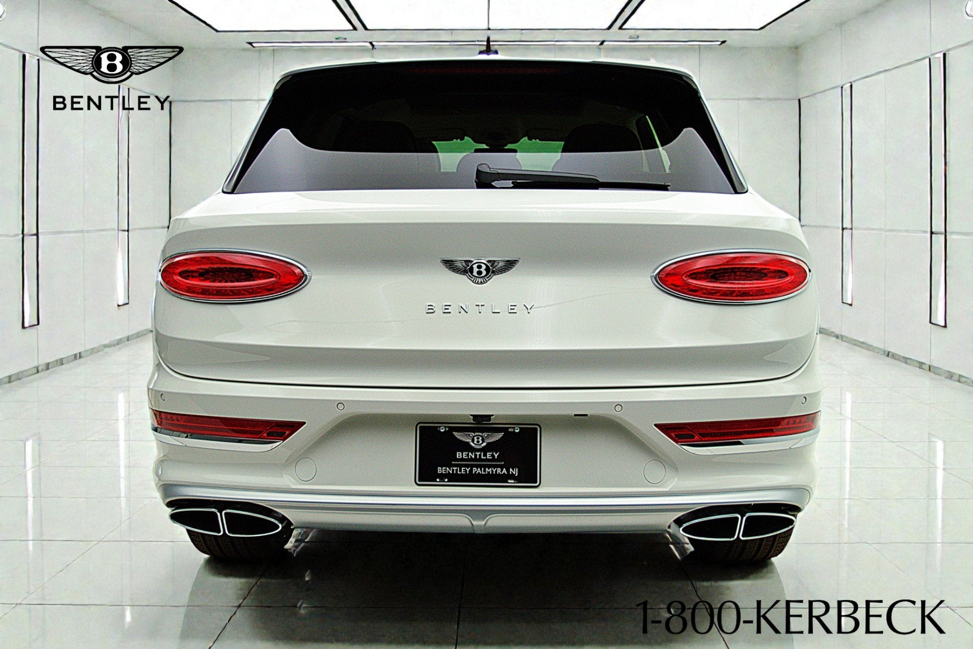 2023 Bentley Bentayga EWB V8/LEASE OPTIONS AVAILABLE