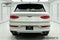2023 Bentley Bentayga EWB V8/LEASE OPTIONS AVAILABLE