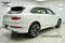 2023 Bentley Bentayga EWB V8/LEASE OPTIONS AVAILABLE