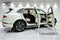2023 Bentley Bentayga EWB V8/LEASE OPTIONS AVAILABLE