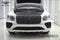 2023 Bentley Bentayga EWB V8/LEASE OPTIONS AVAILABLE