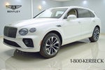 2023 Bentley Bentayga EWB V8/LEASE OPTIONS AVAILABLE