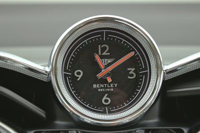 2023 Bentley Bentayga EWB V8/LEASE OPTIONS AVAILABLE