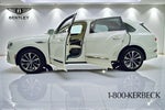 2023 Bentley Bentayga EWB V8/LEASE OPTIONS AVAILABLE