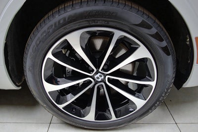 2023 Bentley Bentayga EWB V8/LEASE OPTIONS AVAILABLE