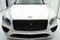 2023 Bentley Bentayga EWB V8/LEASE OPTIONS AVAILABLE