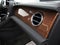 2023 Bentley Bentayga EWB V8 / LEASE OPTIONS AVAILABLE