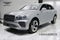 2024 Bentley Bentayga EWB Azure V8/LEASE OPTIONS AVAILABLE