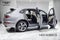 2024 Bentley Bentayga EWB Azure V8/LEASE OPTIONS AVAILABLE