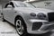 2024 Bentley Bentayga EWB Azure V8/LEASE OPTIONS AVAILABLE