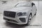 2024 Bentley Bentayga EWB Azure V8/LEASE OPTIONS AVAILABLE