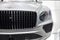 2024 Bentley Bentayga EWB Azure V8/LEASE OPTIONS AVAILABLE