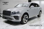 2024 Bentley Bentayga EWB Azure V8/LEASE OPTIONS AVAILABLE