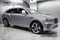 2024 Bentley Bentayga EWB Azure V8/LEASE OPTIONS AVAILABLE