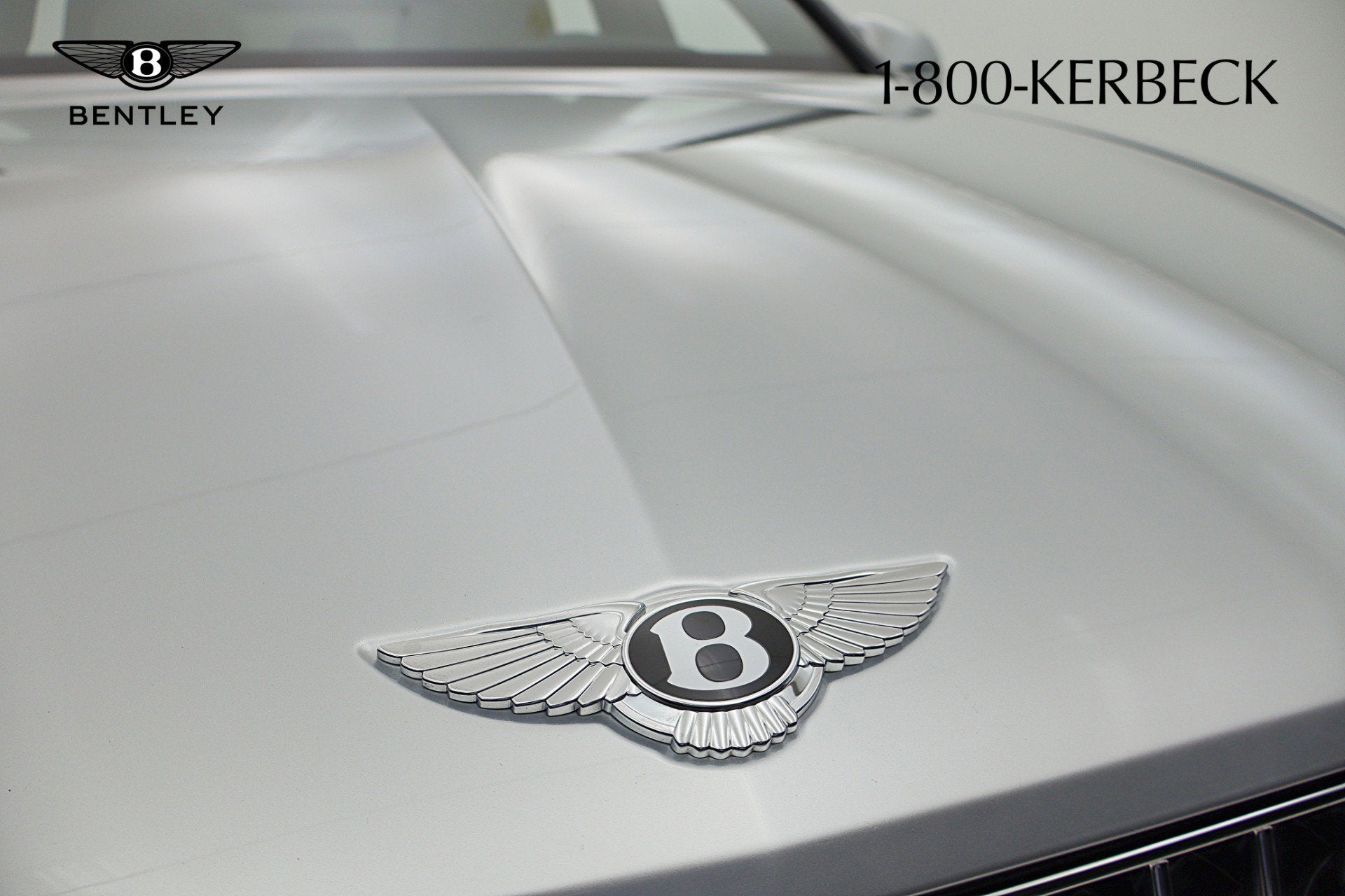 2024 Bentley Bentayga EWB Azure V8/LEASE OPTIONS AVAILABLE