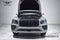 2024 Bentley Bentayga EWB Azure V8/LEASE OPTIONS AVAILABLE