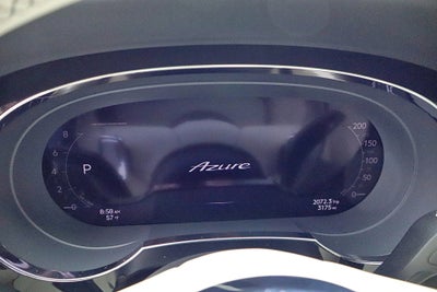 2024 Bentley Bentayga EWB Azure V8/LEASE OPTIONS AVAILABLE