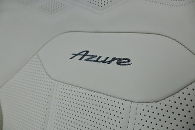 2024 Bentley Bentayga EWB Azure V8/LEASE OPTIONS AVAILABLE