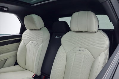 2024 Bentley Bentayga EWB Azure V8/LEASE OPTIONS AVAILABLE