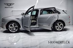 2024 Bentley Bentayga EWB Azure V8/LEASE OPTIONS AVAILABLE