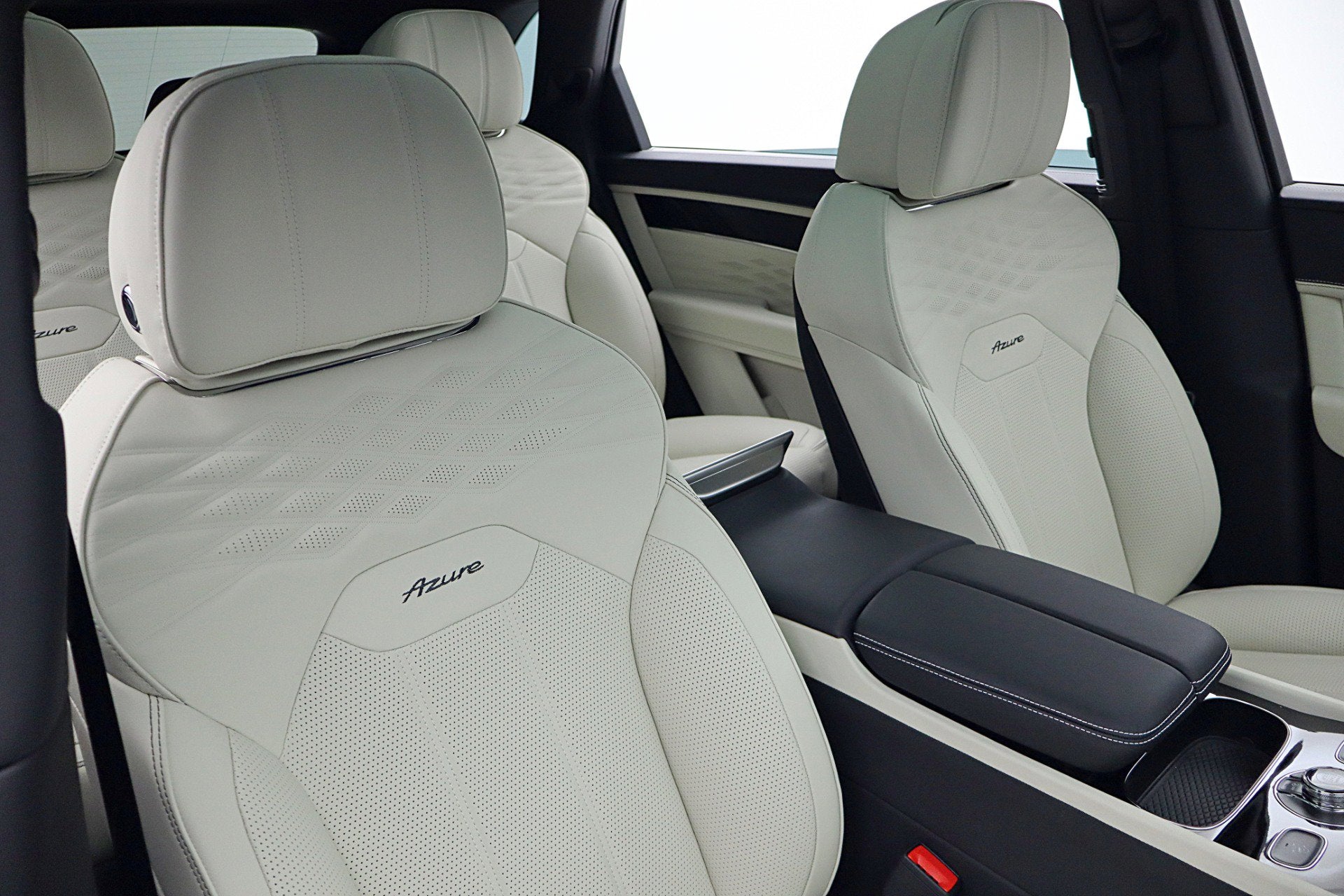 2024 Bentley Bentayga EWB Azure V8/LEASE OPTIONS AVAILABLE