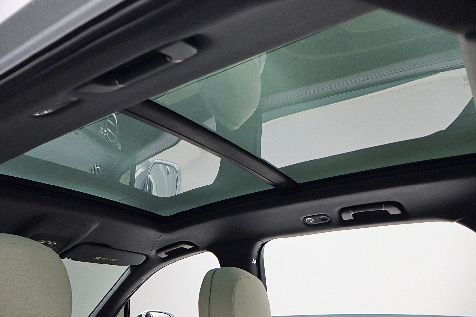 2024 Bentley Bentayga EWB Azure V8/LEASE OPTIONS AVAILABLE