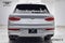 2024 Bentley Bentayga EWB Azure V8/LEASE OPTIONS AVAILABLE