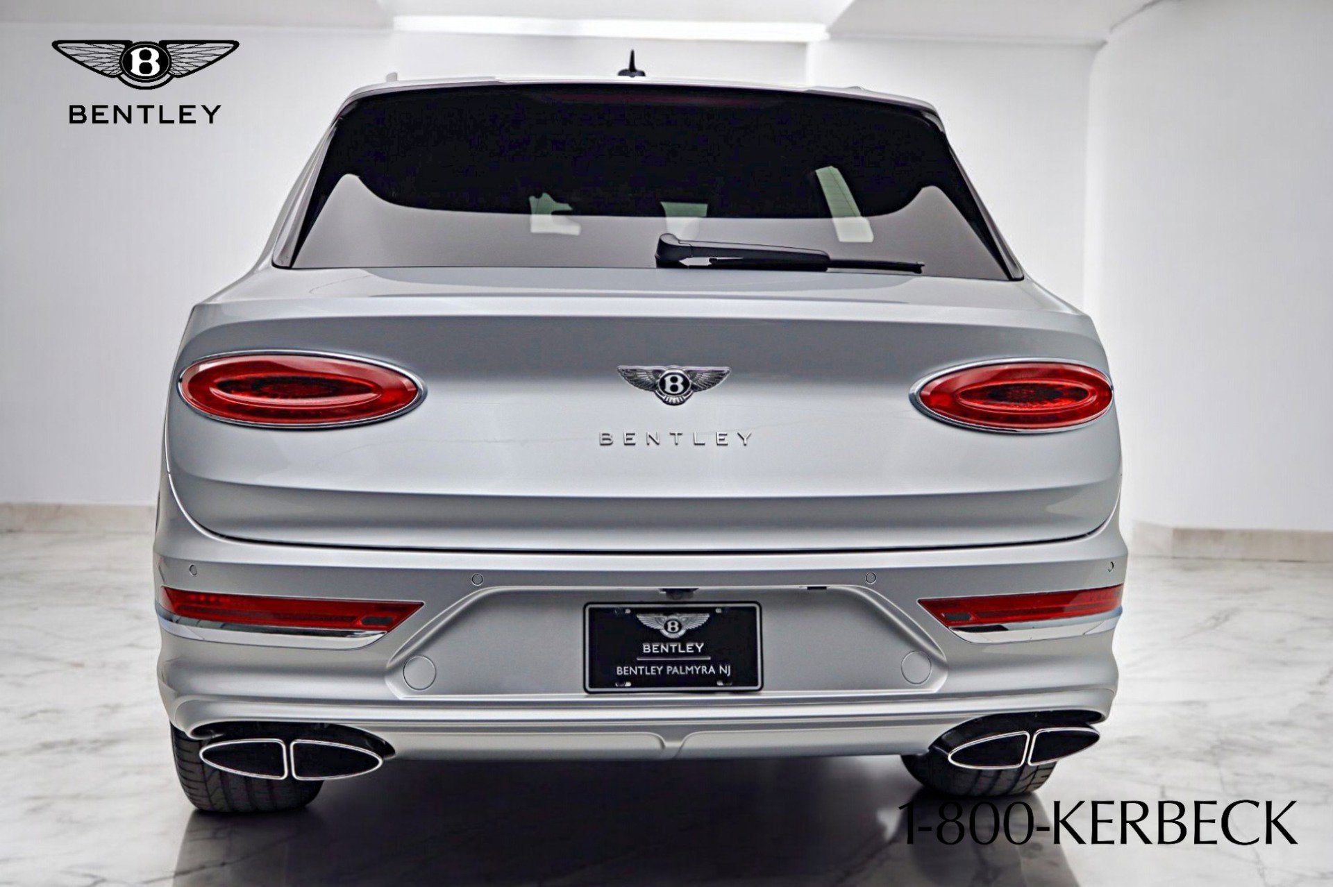 2024 Bentley Bentayga EWB Azure V8/LEASE OPTIONS AVAILABLE