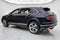 2023 Bentley Bentayga EWB V8