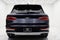 2023 Bentley Bentayga EWB V8