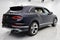 2023 Bentley Bentayga EWB V8
