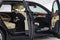 2023 Bentley Bentayga EWB V8