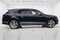 2023 Bentley Bentayga EWB V8