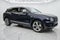 2023 Bentley Bentayga EWB V8