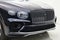 2023 Bentley Bentayga EWB V8