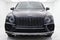 2023 Bentley Bentayga EWB V8