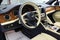 2023 Bentley Bentayga EWB V8