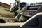 2023 Bentley Bentayga EWB V8