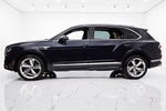 2023 Bentley Bentayga EWB V8