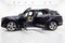 2023 Bentley Bentayga EWB V8