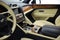 2023 Bentley Bentayga EWB V8