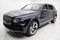 2023 Bentley Bentayga EWB V8