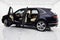 2023 Bentley Bentayga EWB V8