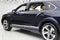 2023 Bentley Bentayga EWB V8