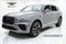 2024 Bentley Bentayga EWB V8/LEASE OPTIONS AVAILABLE